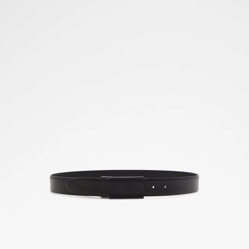 ALDO Jun Belts